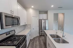 4969 Dufour Dr, Lilburn, GA 30047 - Photo 14