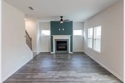 4969 Dufour Drive, Lilburn, GA 30047 - Photo 22