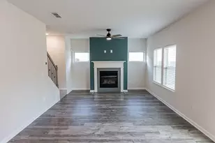 4969 Dufour Dr, Lilburn, GA 30047 - Photo 22