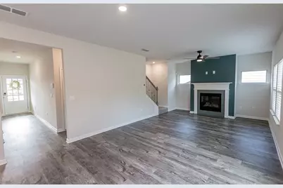 4969 Dufour Drive, Lilburn, GA 30047 - Photo 24