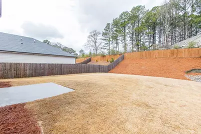 4969 Dufour Drive, Lilburn, GA 30047 - Photo 58