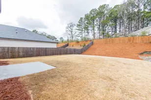 4969 Dufour Dr, Lilburn, GA 30047 - Photo 58