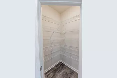 4969 Dufour Drive, Lilburn, GA 30047 - Photo 20