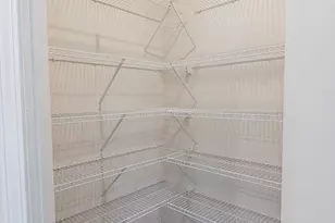 4969 Dufour Dr, Lilburn, GA 30047 - Photo 20