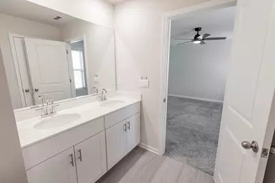 4969 Dufour Drive, Lilburn, GA 30047 - Photo 52