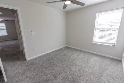 4969 Dufour Drive, Lilburn, GA 30047 - Photo 32