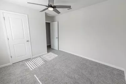 4969 Dufour Drive, Lilburn, GA 30047 - Photo 40