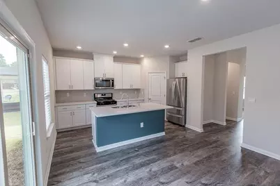 4969 Dufour Drive, Lilburn, GA 30047 - Photo 12