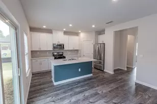 4969 Dufour Dr, Lilburn, GA 30047 - Photo 12