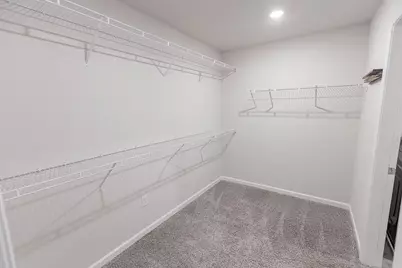 4969 Dufour Drive, Lilburn, GA 30047 - Photo 48