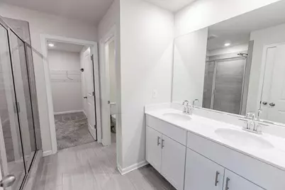 4969 Dufour Drive, Lilburn, GA 30047 - Photo 54