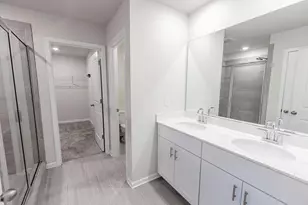 4969 Dufour Dr, Lilburn, GA 30047 - Photo 54