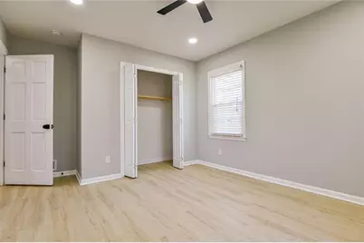 2087 Tanglewood Drive, Snellville, GA 30078 - Photo 38