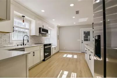 2087 Tanglewood Drive, Snellville, GA 30078 - Photo 18