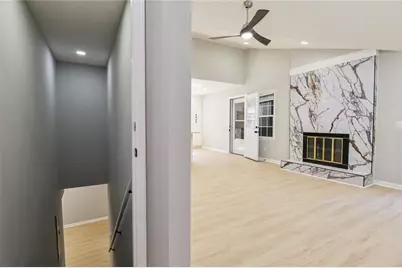 2087 Tanglewood Drive, Snellville, GA 30078 - Photo 44