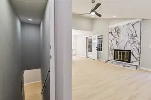 2087 Tanglewood Dr, Snellville, GA 30078 - Photo 44