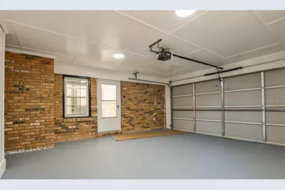 2087 Tanglewood Drive, Snellville, GA 30078 - Photo 90