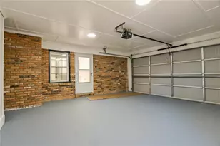 2087 Tanglewood Dr, Snellville, GA 30078 - Photo 90