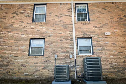 2087 Tanglewood Drive, Snellville, GA 30078 - Photo 84