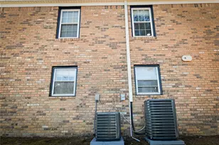 2087 Tanglewood Dr, Snellville, GA 30078 - Photo 84