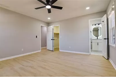 2087 Tanglewood Drive, Snellville, GA 30078 - Photo 42