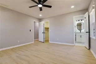 2087 Tanglewood Dr, Snellville, GA 30078 - Photo 42