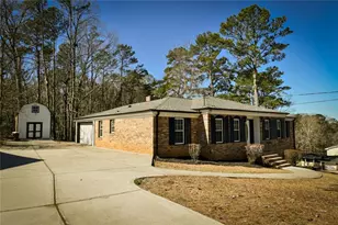 2087 Tanglewood Dr, Snellville, GA 30078 - Photo 6