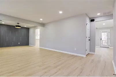 2087 Tanglewood Drive, Snellville, GA 30078 - Photo 10