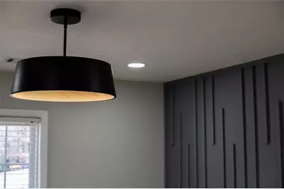 2087 Tanglewood Drive, Snellville, GA 30078 - Photo 14