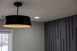 2087 Tanglewood Dr, Snellville, GA 30078 - Photo 14