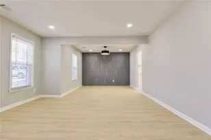 2087 Tanglewood Dr, Snellville, GA 30078 - Photo 12