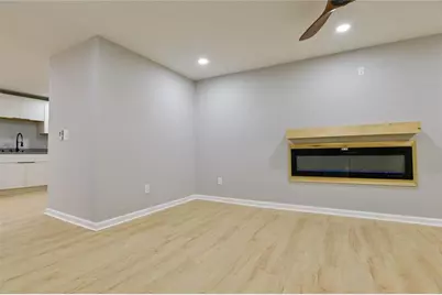 2087 Tanglewood Drive, Snellville, GA 30078 - Photo 54