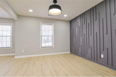 2087 Tanglewood Drive, Snellville, GA 30078 - Photo 16