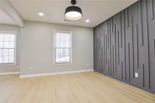 2087 Tanglewood Dr, Snellville, GA 30078 - Photo 16