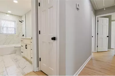 2087 Tanglewood Drive, Snellville, GA 30078 - Photo 32