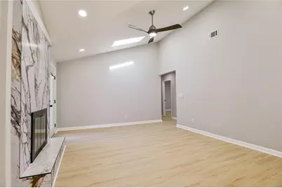 2087 Tanglewood Drive, Snellville, GA 30078 - Photo 30