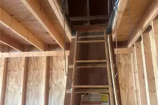 2087 Tanglewood Dr, Snellville, GA 30078 - Photo 92