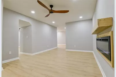 2087 Tanglewood Drive, Snellville, GA 30078 - Photo 58