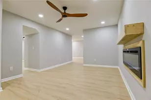 2087 Tanglewood Dr, Snellville, GA 30078 - Photo 58