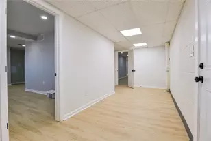 2087 Tanglewood Dr, Snellville, GA 30078 - Photo 60