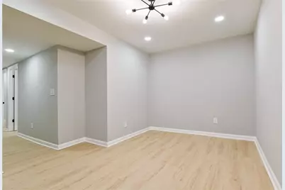 2087 Tanglewood Drive, Snellville, GA 30078 - Photo 48