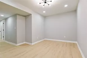 2087 Tanglewood Dr, Snellville, GA 30078 - Photo 48