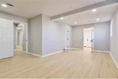 2087 Tanglewood Drive, Snellville, GA 30078 - Photo 62