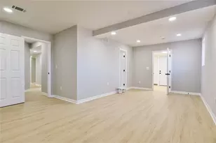 2087 Tanglewood Dr, Snellville, GA 30078 - Photo 62