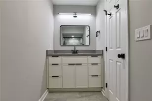 2087 Tanglewood Dr, Snellville, GA 30078 - Photo 64