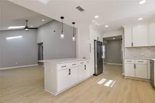 2087 Tanglewood Dr, Snellville, GA 30078 - Photo 24