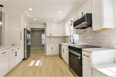 2087 Tanglewood Drive, Snellville, GA 30078 - Photo 22