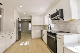 2087 Tanglewood Dr, Snellville, GA 30078 - Photo 22