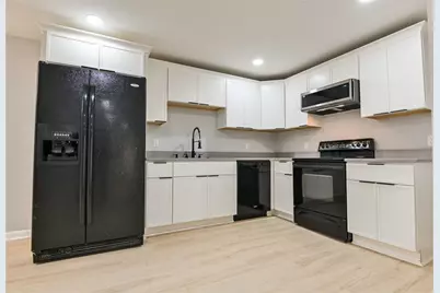 2087 Tanglewood Drive, Snellville, GA 30078 - Photo 52