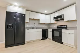 2087 Tanglewood Dr, Snellville, GA 30078 - Photo 52